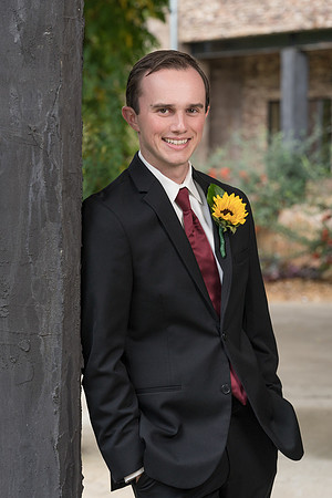 Sean & Brittany's Wedding-128