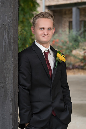 Sean & Brittany's Wedding-130
