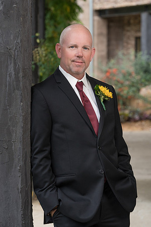Sean & Brittany's Wedding-131