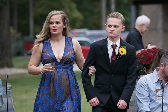 Sean & Brittany's Wedding-141