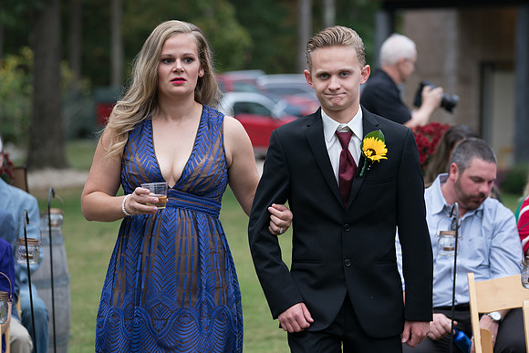 Sean & Brittany's Wedding-142
