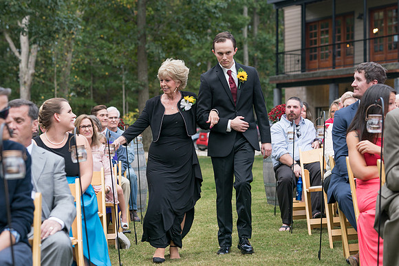 Sean & Brittany's Wedding-143