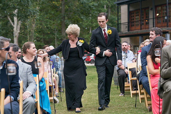 Sean & Brittany's Wedding-144