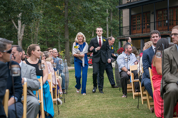 Sean & Brittany's Wedding-145