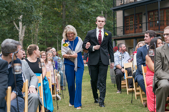 Sean & Brittany's Wedding-146