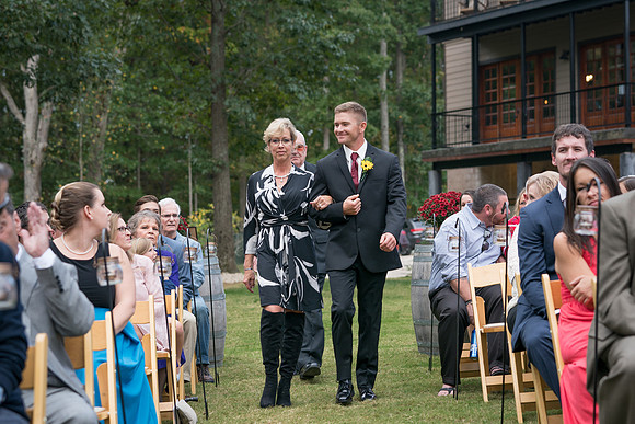 Sean & Brittany's Wedding-147