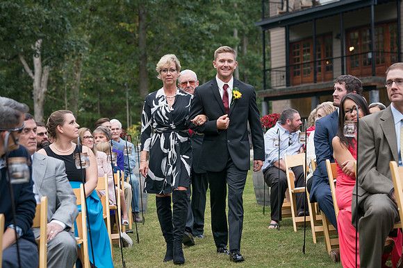 Sean & Brittany's Wedding-148