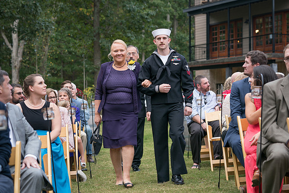 Sean & Brittany's Wedding-149