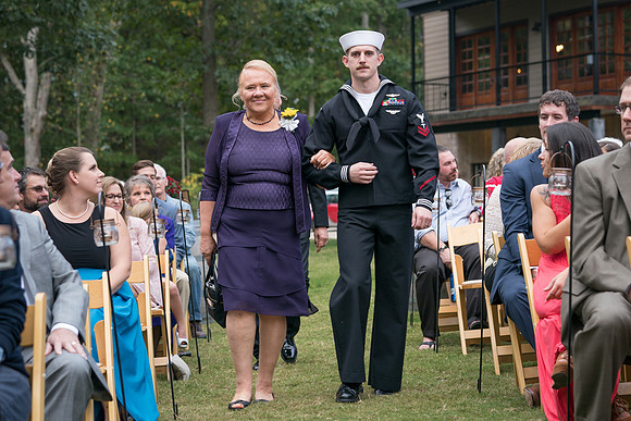 Sean & Brittany's Wedding-150
