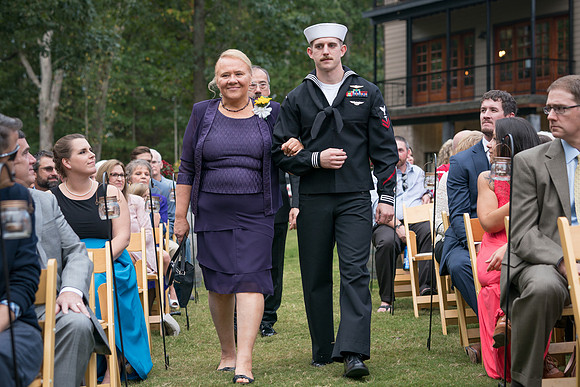 Sean & Brittany's Wedding-151