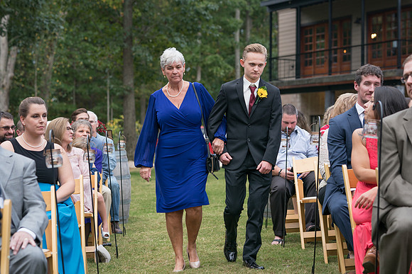 Sean & Brittany's Wedding-152