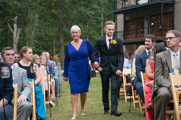 Sean & Brittany's Wedding-153