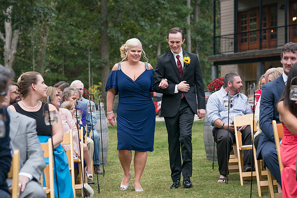 Sean & Brittany's Wedding-155