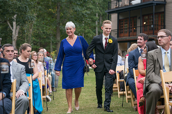 Sean & Brittany's Wedding-154