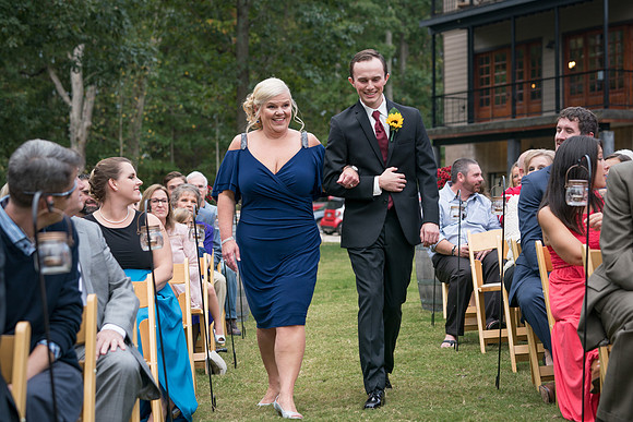Sean & Brittany's Wedding-156
