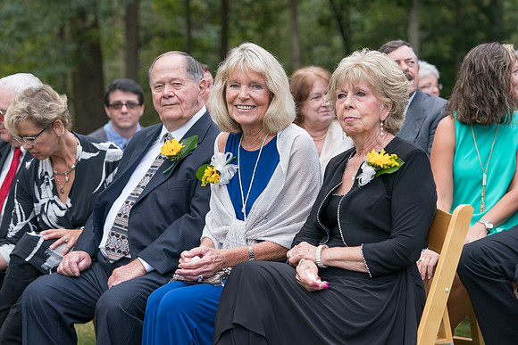 Sean & Brittany's Wedding-157