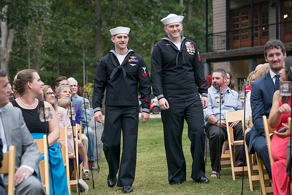 Sean & Brittany's Wedding-159