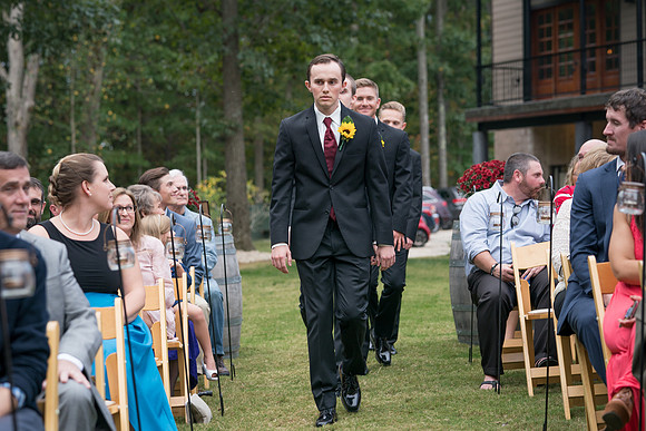 Sean & Brittany's Wedding-162