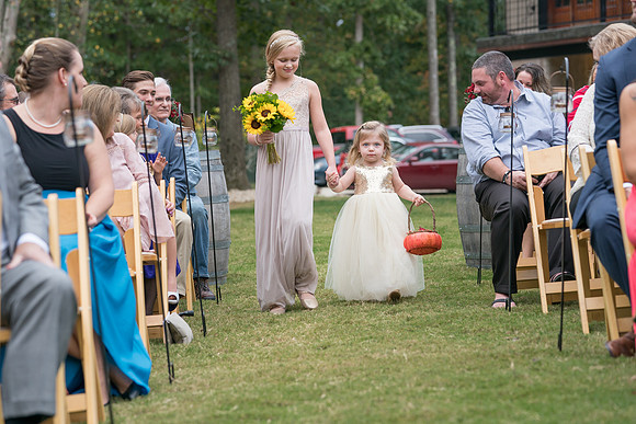 Sean & Brittany's Wedding-163