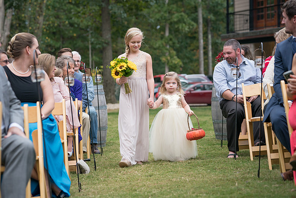 Sean & Brittany's Wedding-164