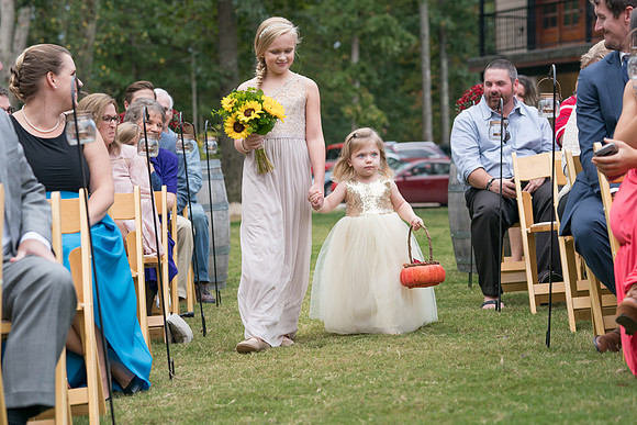 Sean & Brittany's Wedding-165