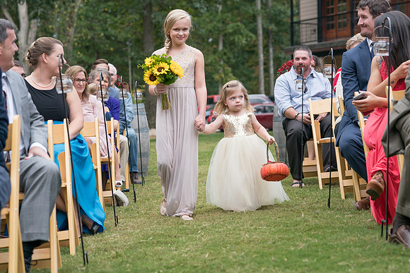Sean & Brittany's Wedding-166