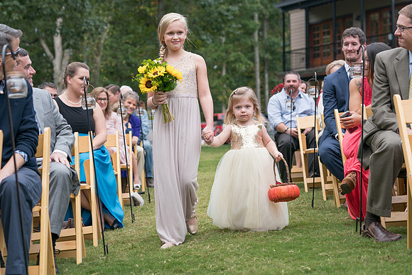 Sean & Brittany's Wedding-167