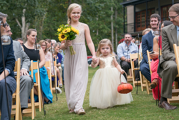 Sean & Brittany's Wedding-168