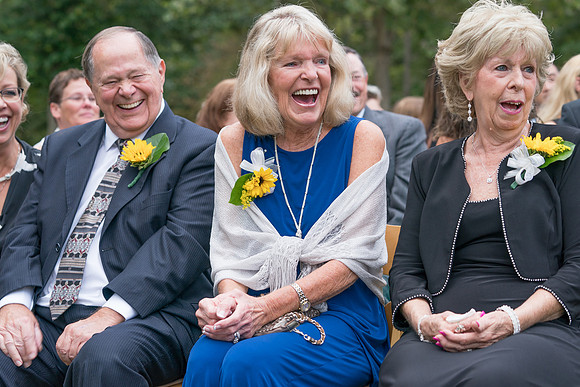 Sean & Brittany's Wedding-170