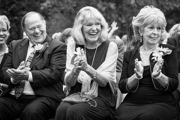 Sean & Brittany's Wedding-171