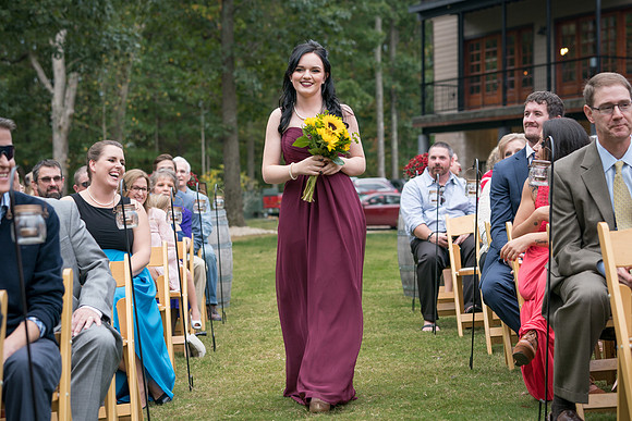 Sean & Brittany's Wedding-172
