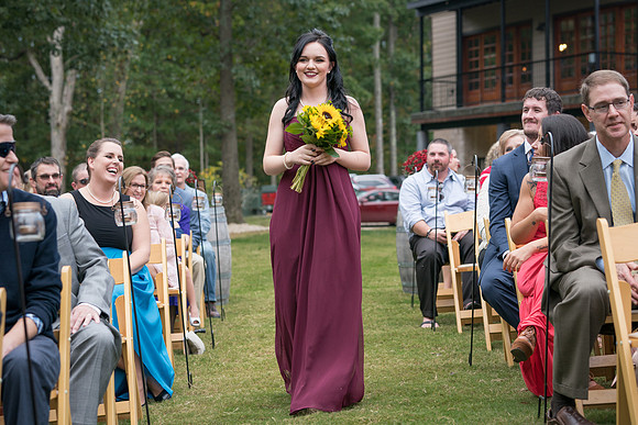 Sean & Brittany's Wedding-173