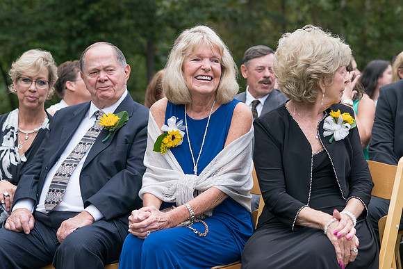 Sean & Brittany's Wedding-174