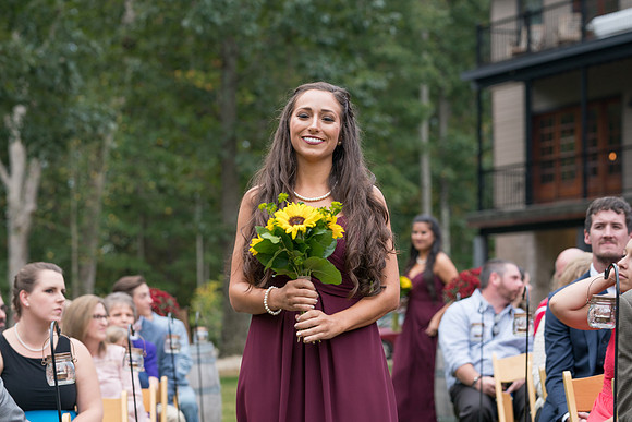 Sean & Brittany's Wedding-175