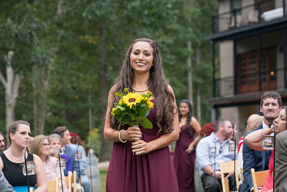 Sean & Brittany's Wedding-176