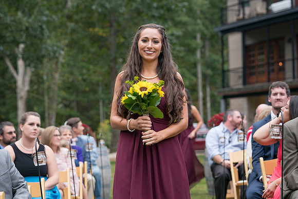 Sean & Brittany's Wedding-177