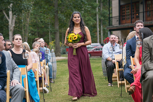 Sean & Brittany's Wedding-178