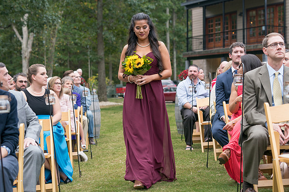 Sean & Brittany's Wedding-179