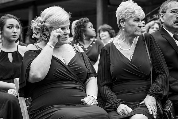 Sean & Brittany's Wedding-181