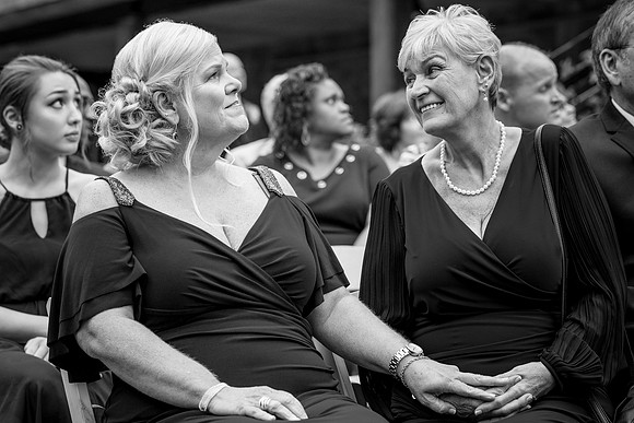 Sean & Brittany's Wedding-183