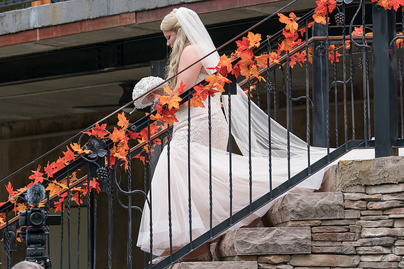 Sean & Brittany's Wedding-185