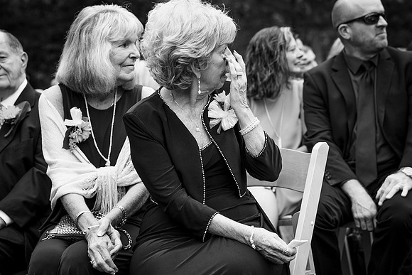 Sean & Brittany's Wedding-186