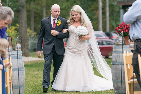 Sean & Brittany's Wedding-187