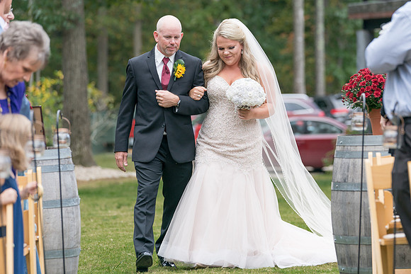 Sean & Brittany's Wedding-188
