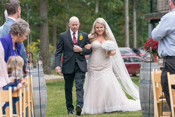 Sean & Brittany's Wedding-189
