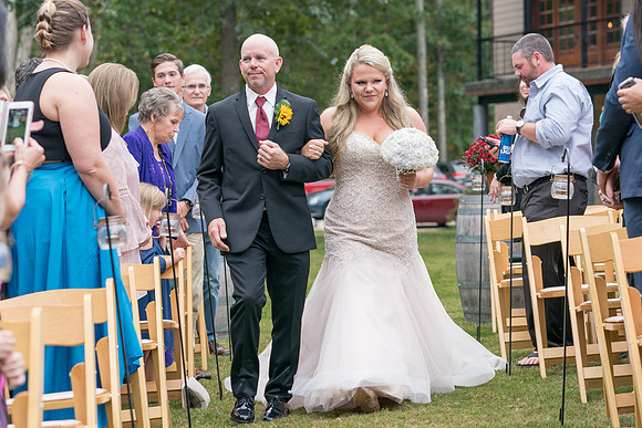 Sean & Brittany's Wedding-190