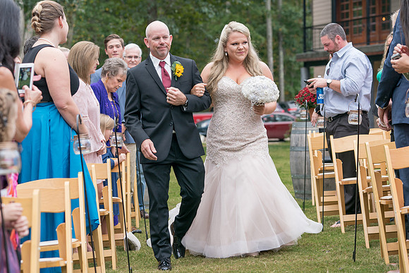 Sean & Brittany's Wedding-191