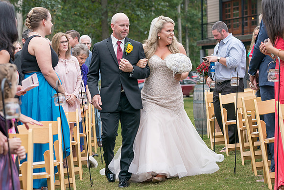 Sean & Brittany's Wedding-192