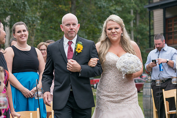 Sean & Brittany's Wedding-193