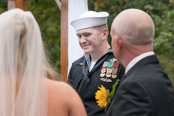 Sean & Brittany's Wedding-194
